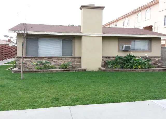 Property at 3662 Howard Ave Unit 3662, Los Alamitos, CA, 90720, 2 beds, 1 bath, [object Object]