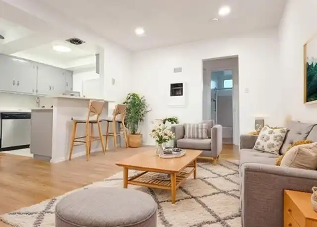 Property at 1216 S Marengo Ave, Alhambra, CA, 91803, 1 bed, 1 bath, [object Object]