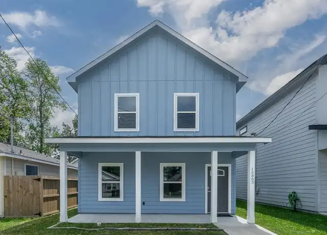 Property at 16863 W Juneau, Montgomery, TX, 77316, 3 beds, 2.5 baths, [object Object]