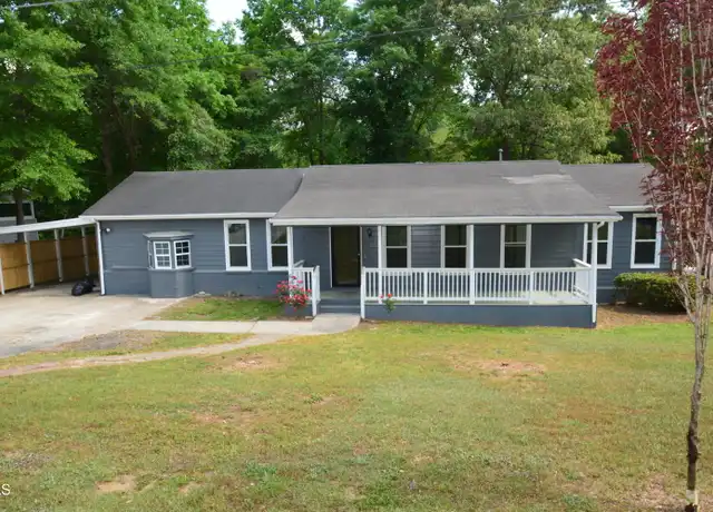 Property at 6204 Shirley St, Raleigh, NC, 27610, 3 beds, 2 baths, [object Object]