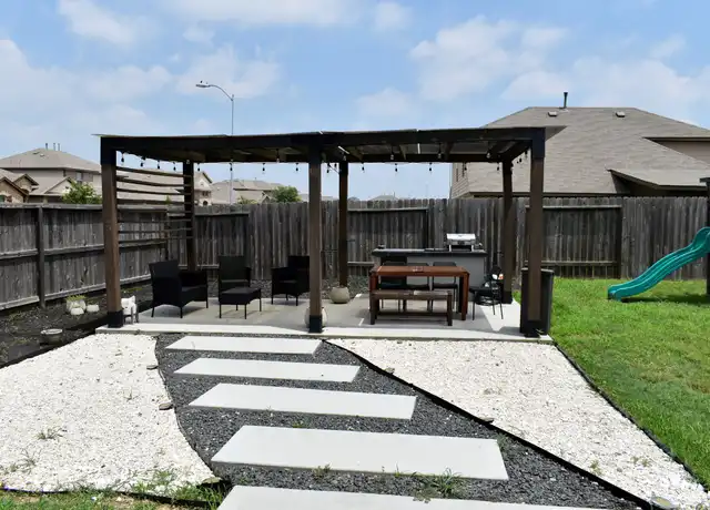 Property at 29238 Jacobs River Dr, Katy, TX, 77494, 5 beds, 3 baths, [object Object]