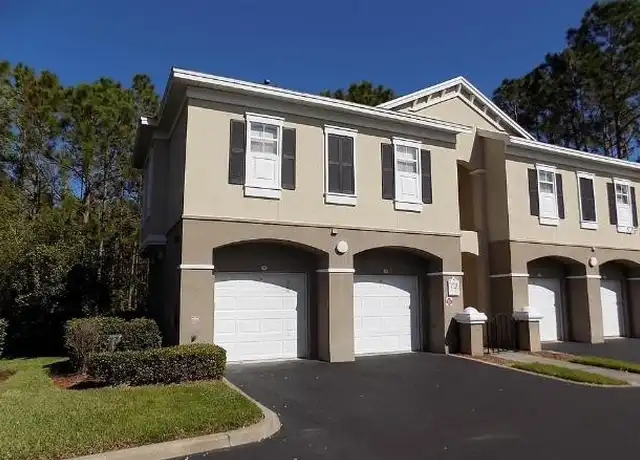 Property at 3741 Conroy Rd, Orlando, FL, 32839, 1 bed, 1 bath, [object Object]