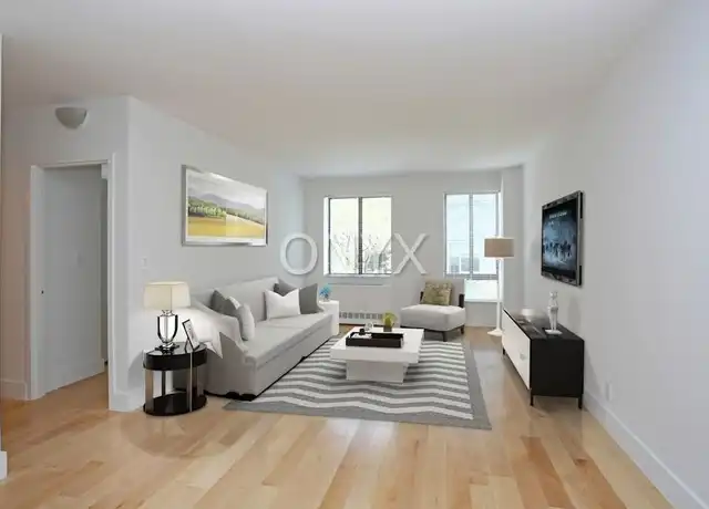 Property at 410 W 53rd St Unit 526, New York, NY, 10019, 1 bed, 1 bath, [object Object]