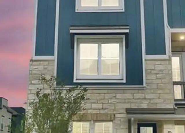 Property at 832 Concan Dr, Plano, TX, 75075, 3 beds, 3.5 baths, [object Object]