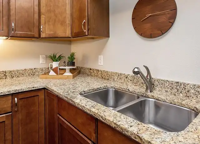 Property at Sierra Pointe - 7171 Woodland Ave, West Des Moines, IA, 50266, 1-2 bed, 1-2 bath, [object Object]