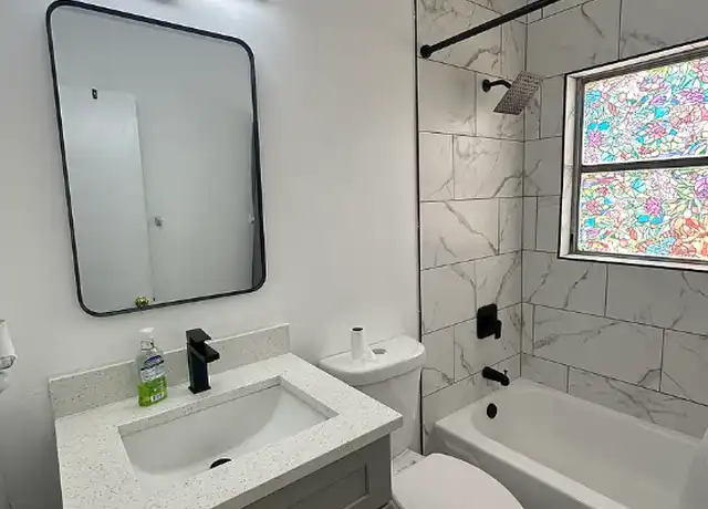 Property at 8117 Alveron Ave, Orlando, FL, 32817, 1 bed, 1 bath, [object Object]