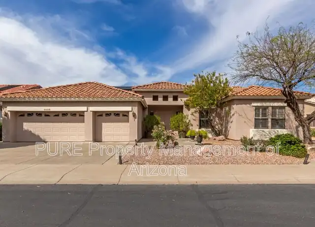 Property at 4628 E Apricot Ln, Gilbert, AZ, 85298, 2 beds, 2.5 baths, [object Object]