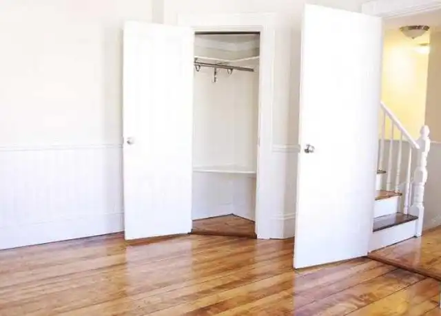 Property at 88 Windsor St, Boston, MA, 02120, 5 beds, 2 baths, [object Object]