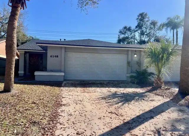 Property at 6148 Sandcrest Cir, Orlando, FL, 32819, 3 beds, 2 baths, [object Object]
