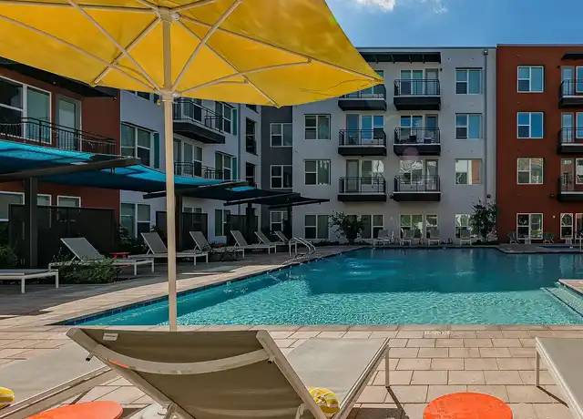 Property at The Tessera - 4713 E Van Buren St, Phoenix, AZ, 85008, 0-2 beds, 1-2 bath, [object Object]