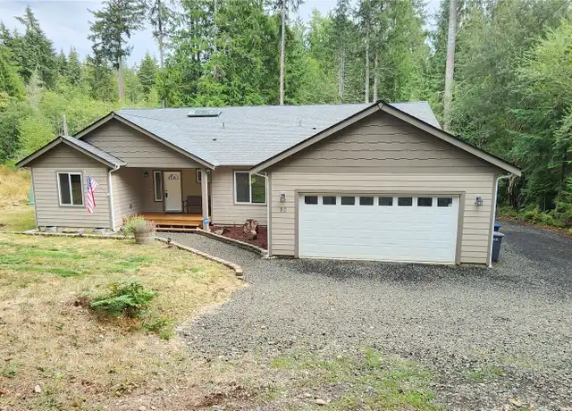 Property at 80 E Peebles Ct, Shelton, WA, 98584, 3 beds, 2.5 baths, [object Object]