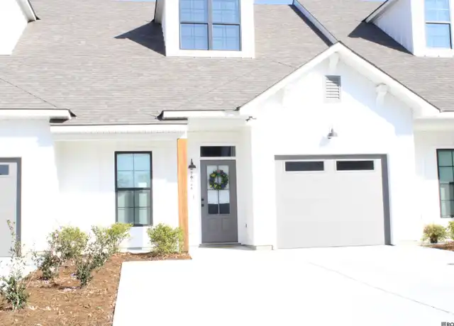 Property at 17172 Oak Lawn Blvd, Prairieville, LA, 70769, 3 beds, 2.5 baths, [object Object]