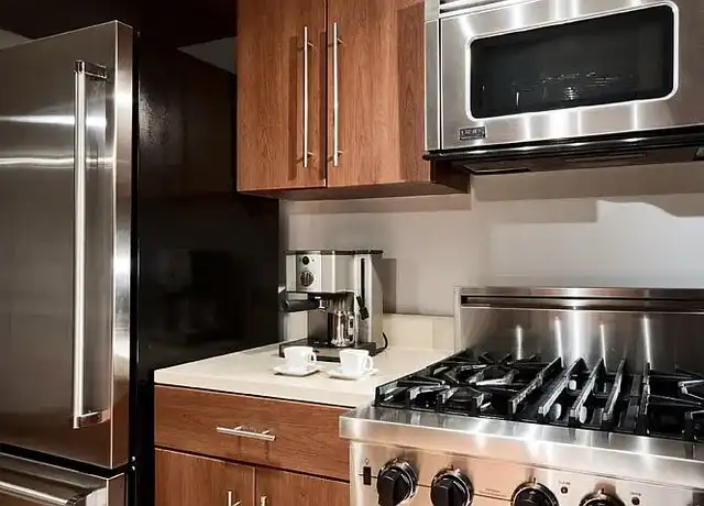 Property at The Sheffield Englewood - 100 Sterling Blvd, Englewood, NJ, 07631, 1-2 bed, 1-2 bath, [object Object]