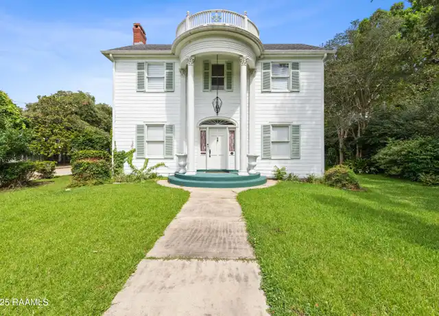 Property at 228 Amelia St, Lafayette, LA, 70506, 3 beds, 1.5 baths, [object Object]