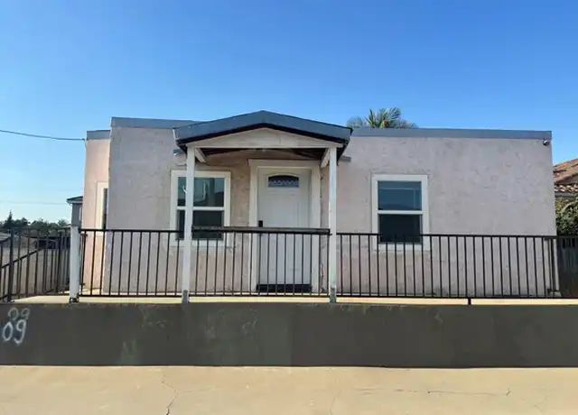 Property at 7909 Whitmore St, Rosemead, CA, 91770, 2 beds, 1 bath, [object Object]