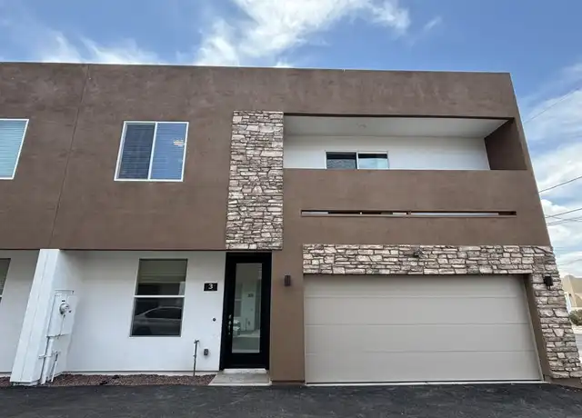 Property at 4307 N 13th Pl Unit 3, Phoenix, AZ, 85014, 4 beds, 3.5 baths, [object Object]