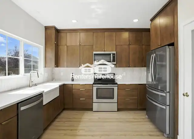 Property at 9551 Longford Way, Parker, CO, 80134, 3 beds, 2.5 baths, [object Object]