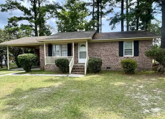Property at 42 Yadkin Ave, Georgetown, SC, 29440, 2 beds, 1.5 baths, [object Object]