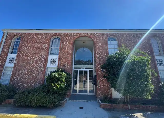 Property at 6629 Fleur De Lis Dr Unit 7, New Orleans, LA, 70124, 1 bed, 1 bath, [object Object]