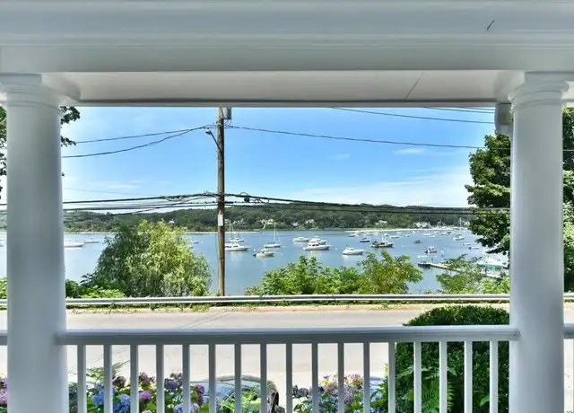 Property at 158 Woodbine Ave Unit 2, Northport, NY, 11768, 1 bed, 1 bath, [object Object]