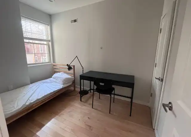 Property at 3726 Brandywine St Rm 2, Philadelphia, PA, 19104, 5 beds, 3 baths, [object Object]