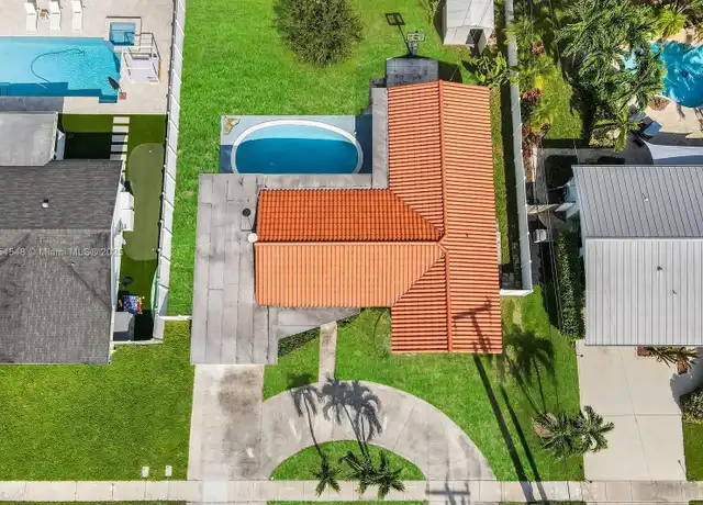 Property at 28 SW 9th Ave, Boca Raton, FL, 33486, 4 beds, 2 baths, [object Object]