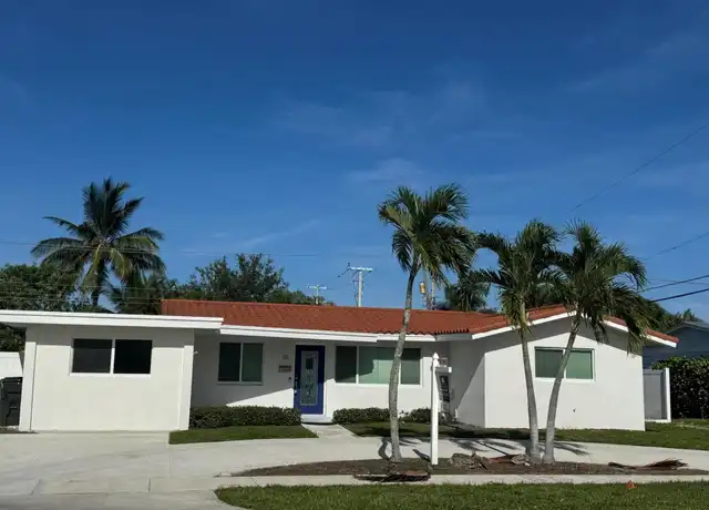 Property at 28 SW 9th Ave, Boca Raton, FL, 33486, 4 beds, 2 baths, [object Object]