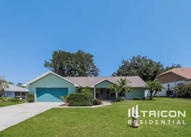 Property at 363 Vail Dr, Winter Haven, FL, 33884, 3 beds, 2 baths, [object Object]