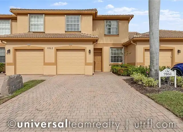 Property at 7862 Lake Sawgrass Loop #4313, Fort Myers, FL, 33907, 3 beds, 2.5 baths, [object Object]
