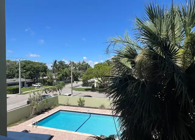 Property at 1425 Arthur St Unit 314B, Hollywood, FL, 33020, 1 bed, 1.5 baths, [object Object]