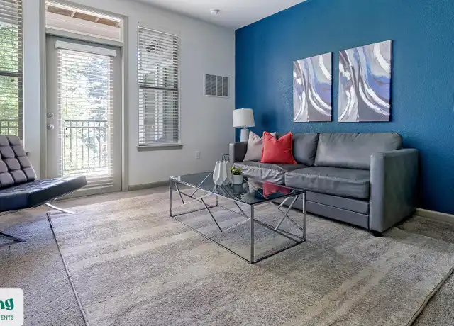 Property at 10051 Perimeter Station Dr Unit 2-3191409758, Charlotte, NC, 28216, 1 bed, 1 bath, [object Object]