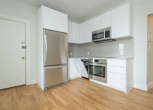 Property at 31 South St Unit 8, Boston, MA, 02135, 2 beds, 1 bath, [object Object]