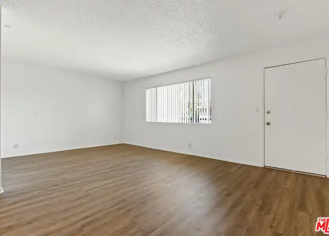 Property at 12100 Birch Ave #3, Hawthorne, CA, 90250, 1 bed, 1 bath, [object Object]