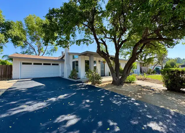 Property at 22301 Itasca St, Chatsworth, CA, 91311, 4 beds, 2 baths, [object Object]