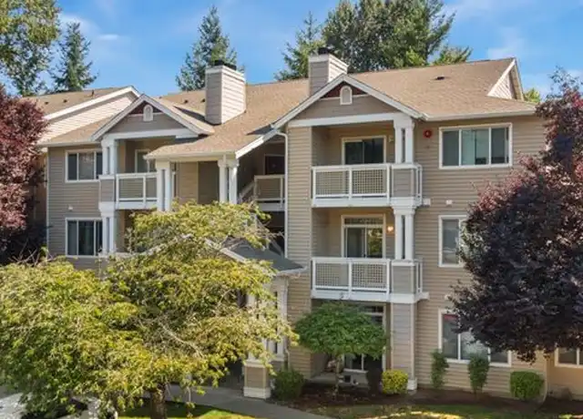 Property at 15300 112th Ave NE Apt C105, Bothell, WA, 98011, 3 beds, 2 baths, [object Object]