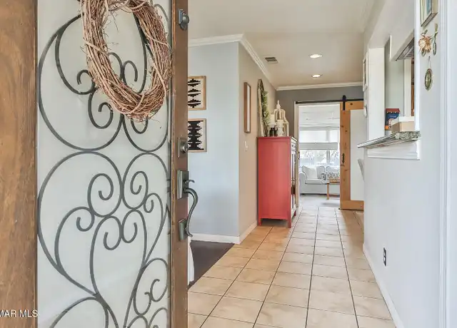 Property at 612 Calle Jazmin, Thousand Oaks, CA, 91360, 3 beds, 2 baths, [object Object]