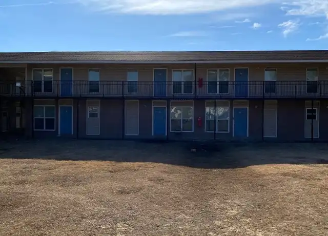 Property at 1170 Hollywood Dr Unit 211, Jackson, TN, 38301, 2 beds, 1 bath, [object Object]