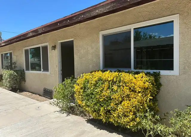 Property at 16041 Chestnut St, Hesperia, CA, 92345, 2 beds, 1 bath, [object Object]