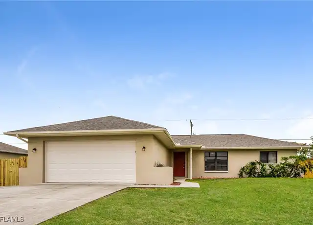 Property at 8360 Coral Dr, Fort Myers, FL, 33967, 3 beds, 2 baths, [object Object]
