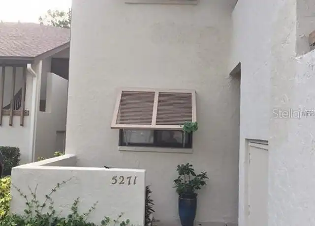 Property at 5271 Willow Links #49, Sarasota, FL, 34235, 2 beds, 2 baths, [object Object]