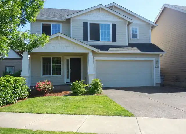 Property at 3258 SE Shoreline Dr, Corvallis, OR, 97333, 4 beds, 2.5 baths, [object Object]