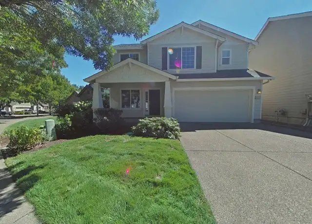 Property at 3258 SE Shoreline Dr, Corvallis, OR, 97333, 4 beds, 2.5 baths, [object Object]