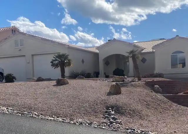 Property at 651 Wayside Dr, Lake Havasu City, AZ, 86403, 3 beds, 2 baths, [object Object]