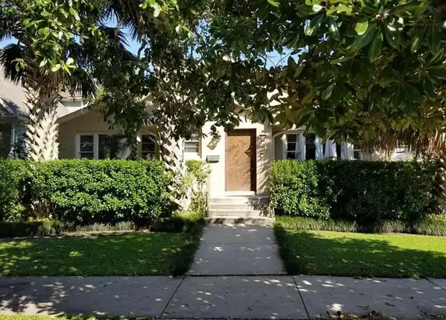 Property at 6025 Canal Blvd, New Orleans, LA, 70124, 3 beds, 2 baths, [object Object]