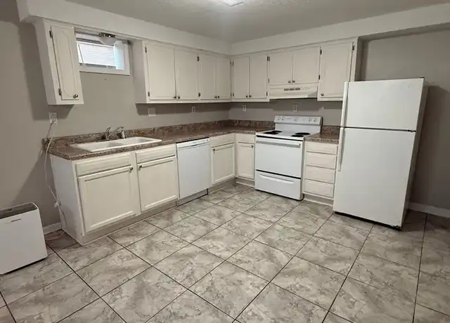 Property at 126 Sylvis Rd Unit 126, Dickson, TN, 37055, 2 beds, 1 bath, [object Object]