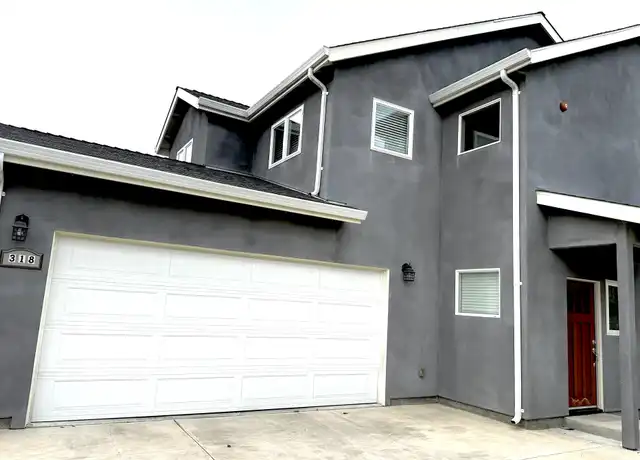 Property at 318 Carey Ave, Freedom, CA, 95019, 3 beds, 2.5 baths, [object Object]
