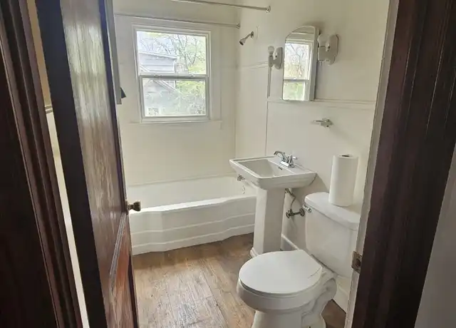 Property at 521 Liberty Rd, Federalsburg, MD, 21632, 2 beds, 1 bath, [object Object]