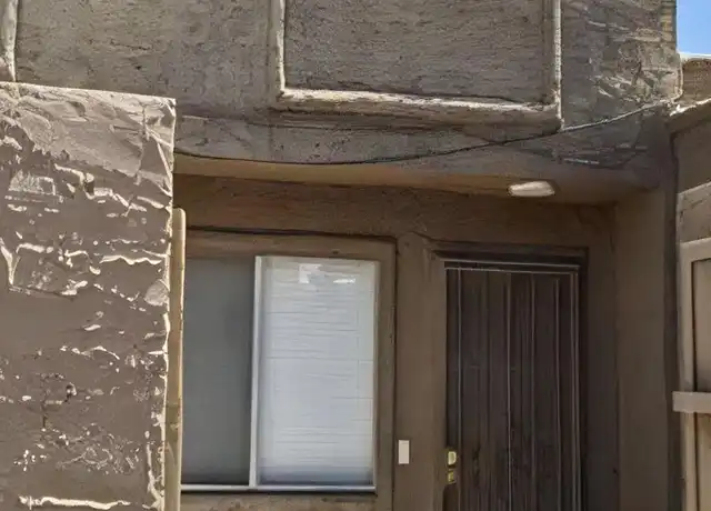 Property at 4423 E Pueblo Ave, Phoenix, AZ, 85040, 2 beds, 1.5 baths, [object Object]