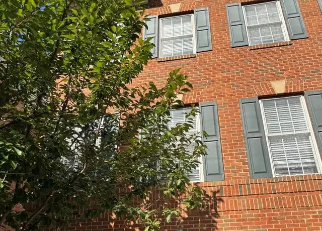 Property at 4649 Red Admiral Way #156, Fairfax, VA, 22033, 3 beds, 2.5 baths, [object Object]