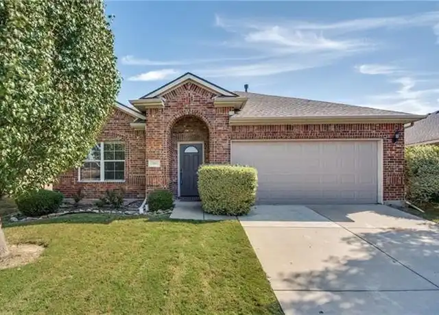 Property at 2917 St Johns Dr, McKinney, TX, 75072, 4 beds, 2 baths, [object Object]